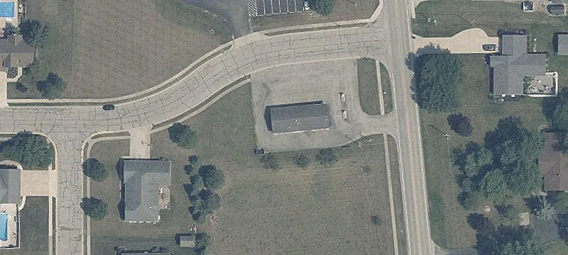 103 Diamond Dr