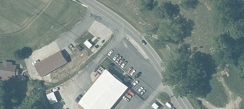 State Rte 141