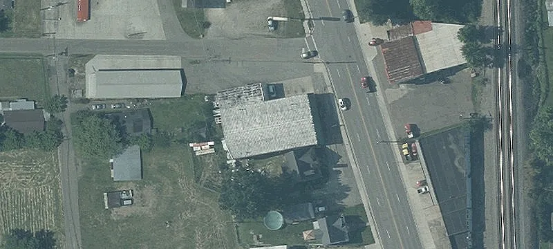 Us 23