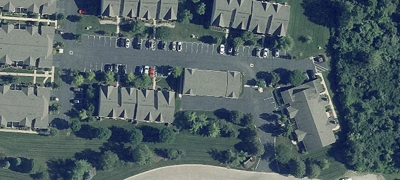 1542 Cmns Dr
