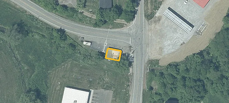29913 State Rte 41