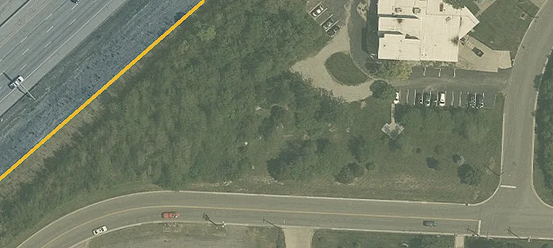 259 Industrial Dr