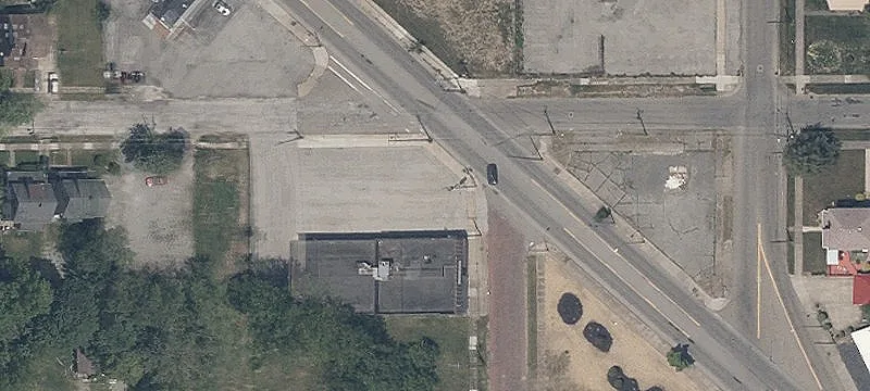 Belmont, OH