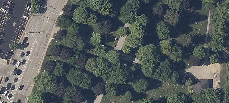 6800 Brecksville Rd