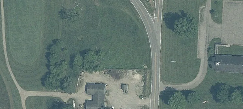 6373 Ludlum Rd