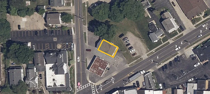 109 Cleveland Ave