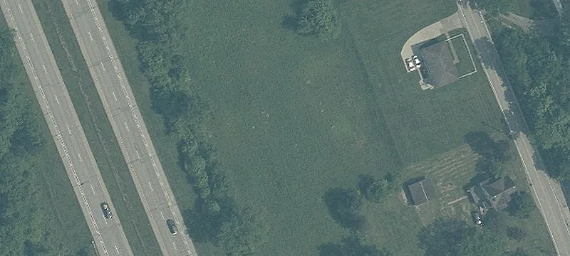 State Rte 132