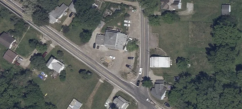 6634 Elyria Rd