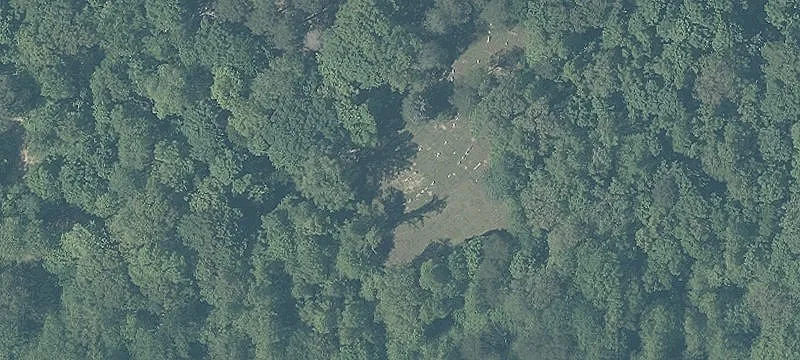 207 Twp Rd