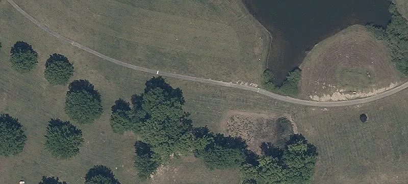 State Line Rd