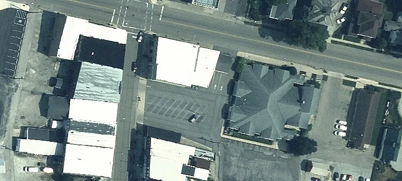 103 Main St