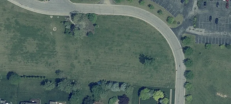 Schoolhouse Ln