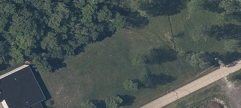 Golden Oak Pkwy