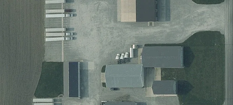 14802 State Rte 716