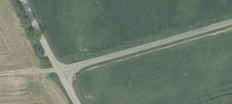 Nn Park Dr