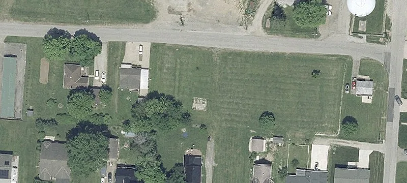Sedgwick Ave