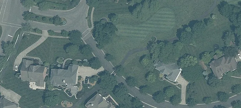 Charter Cup Ln