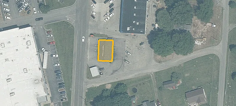 1014 Twp Rd