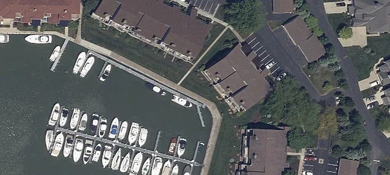 4235 Beachclub Rd