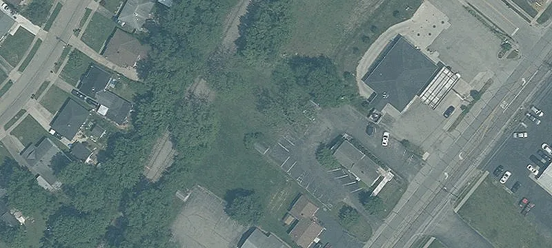 623 Reading Rd