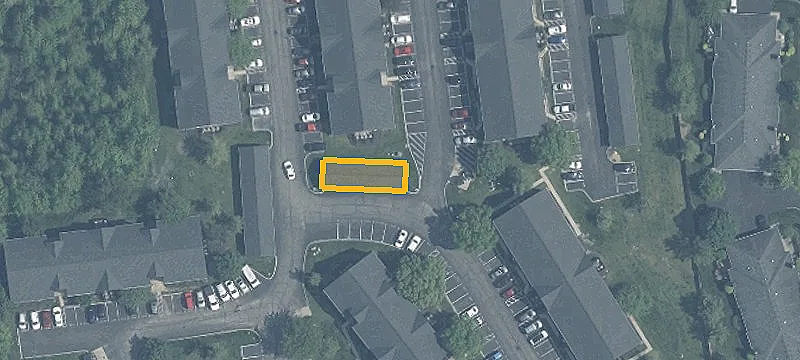Spg Row Ln