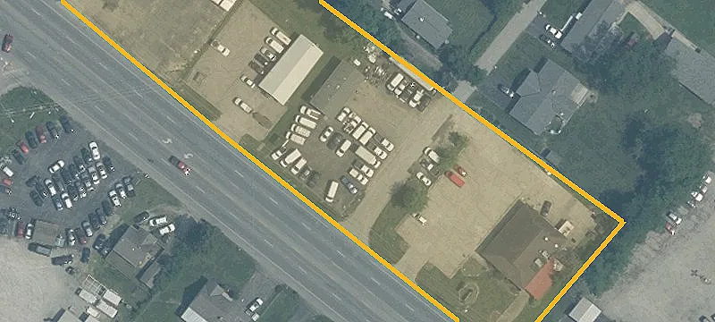 1336 State Rte 125