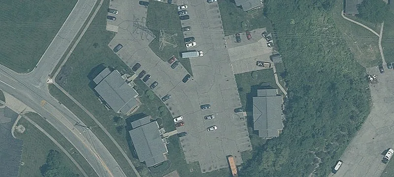 50 Providence Dr