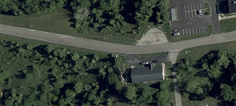 4259 State Rte 376th NW