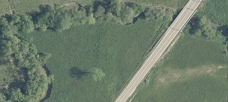 State Rte 258