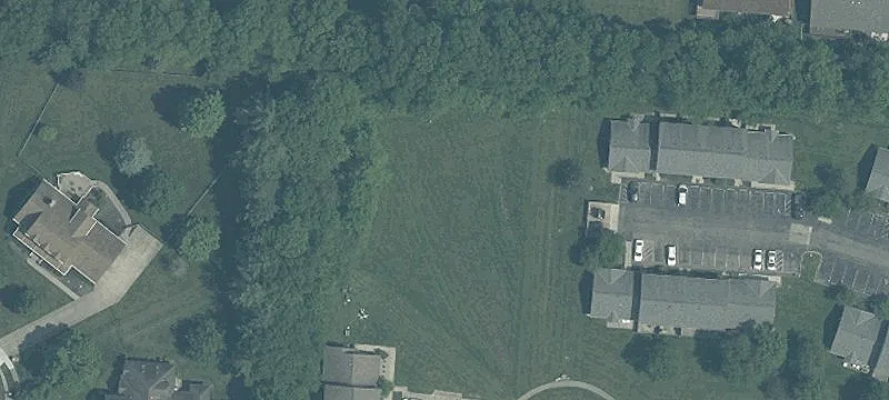732 Pheasant Run Dr