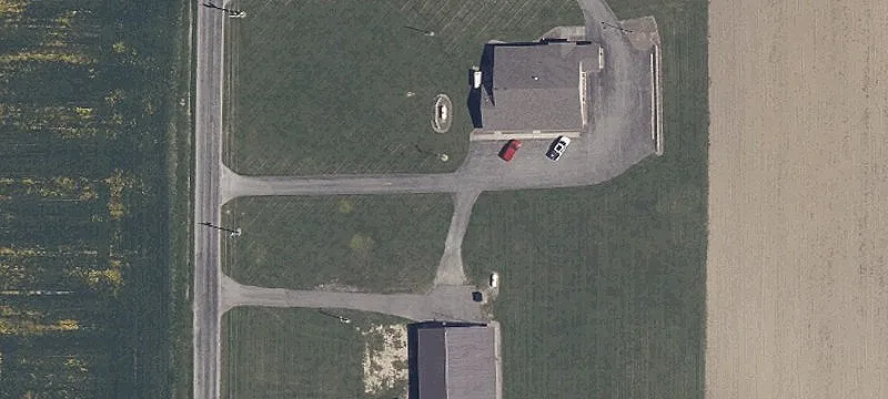 255 Twp Rd