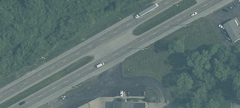 4951 Hamilton Middletown Rd