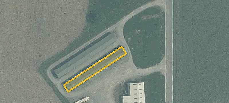 1019 State Rte 133