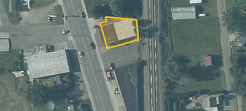 10312 Us Hwy 23