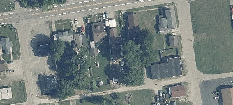 Us 40