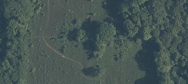 State Rte 82