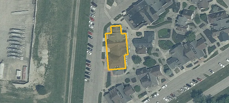 8401 Claude Thomas Rd Ste, Unit 57