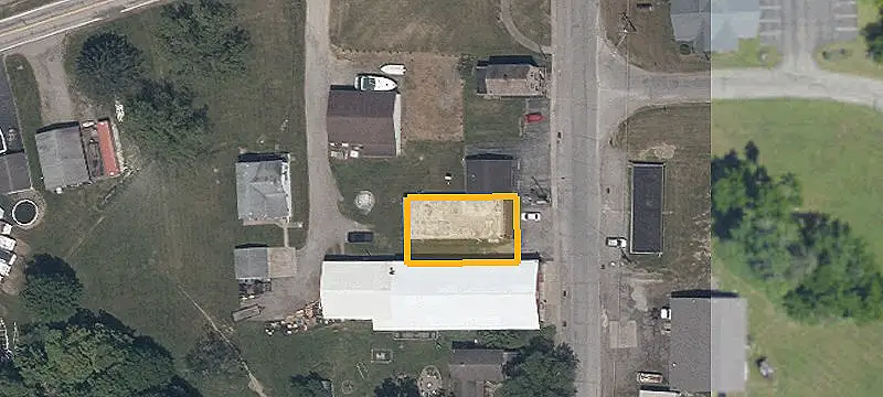 7395 7401st Stateline Rd