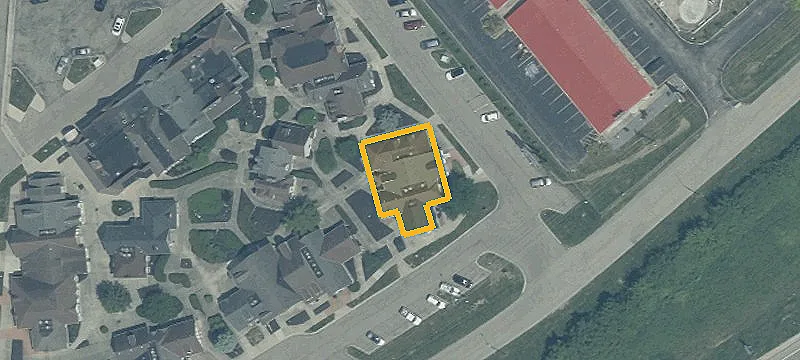 8401 Claude Thomas Rd Ste, Unit 57