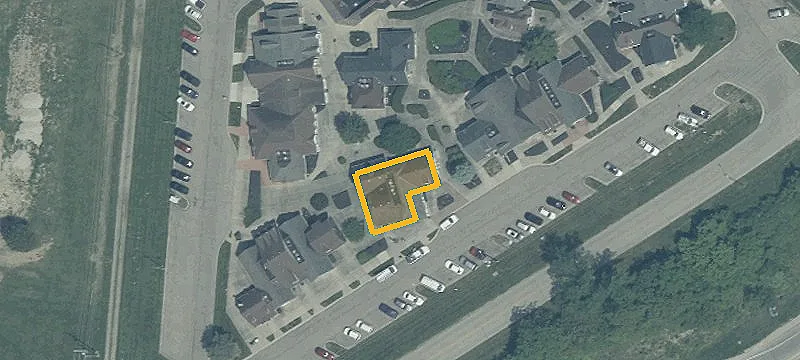 8401 Claude Thomas Rd Ste, Unit 57