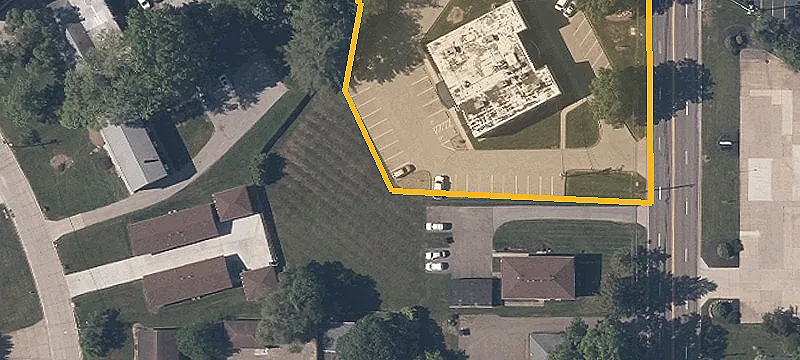 66 Miller Rd