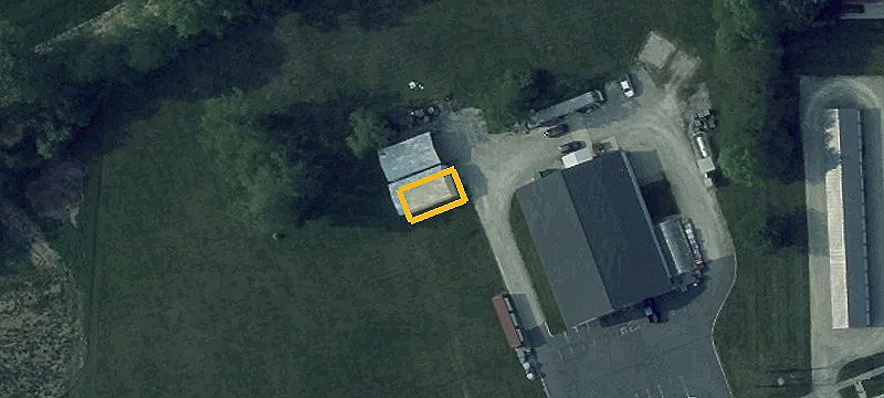 337 Marker Rd