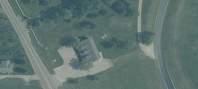 2630 Oxford Millville Rd