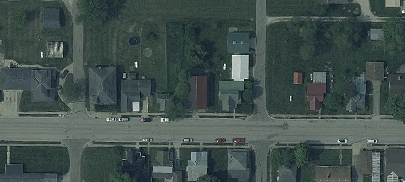 602 Main St