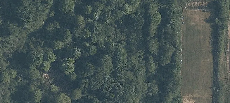 16942 Kinsman Rd