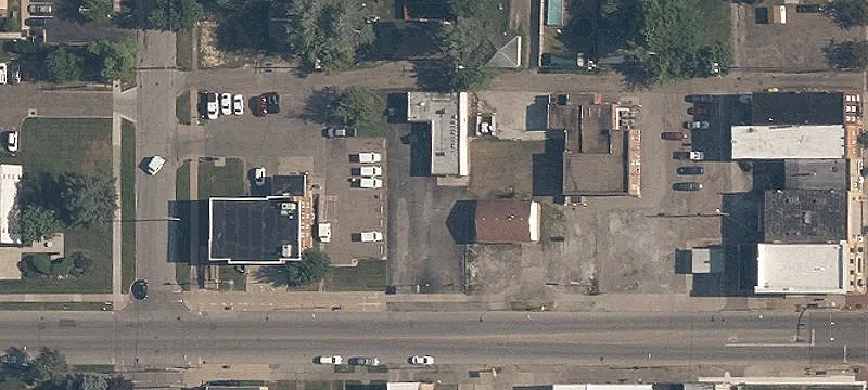 166 Ohio Ave