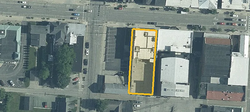 64 Main St