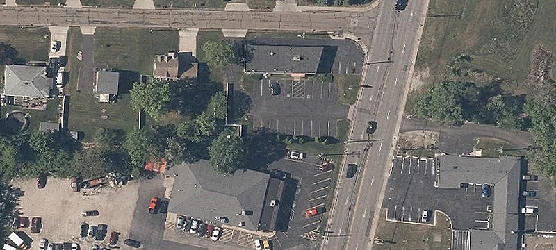 10280 Northfield Rd