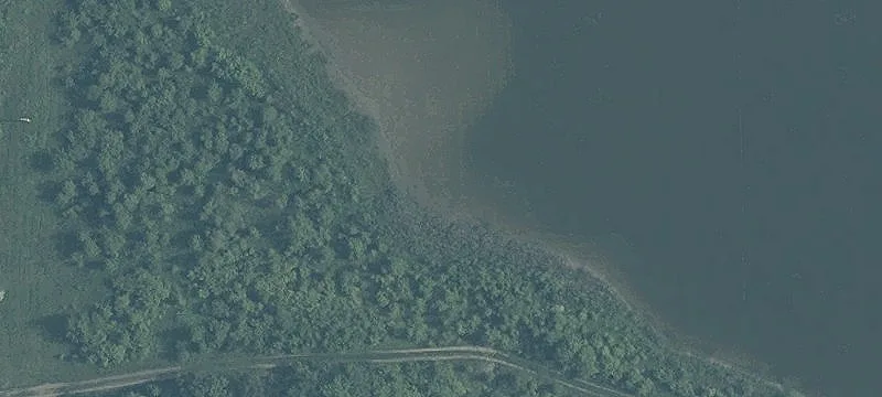 Radabaugh Rd