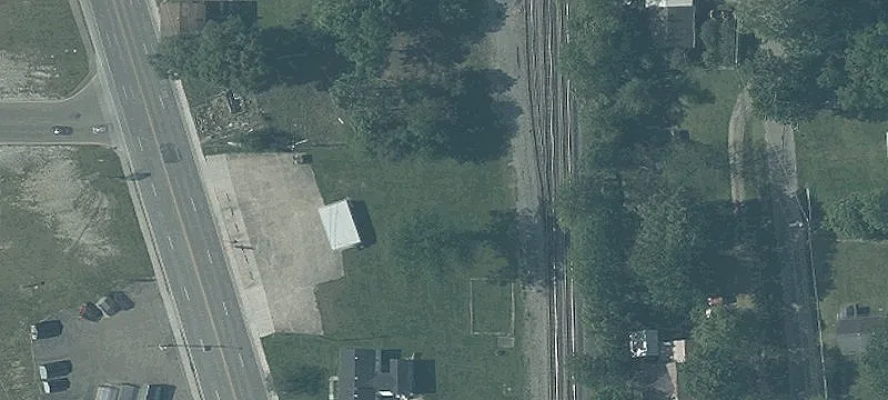 Us 23